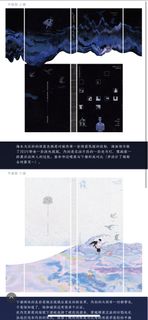 （分類：）位於 。 由 ktingt 提交（商品編號 1231035491，圖片 1）。簡介： 。