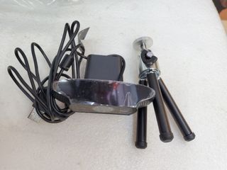 (Category: ) located in . Submitted by tajelectronicsgadgetstore (Listing ID 1149646873, Image 1). Description: .