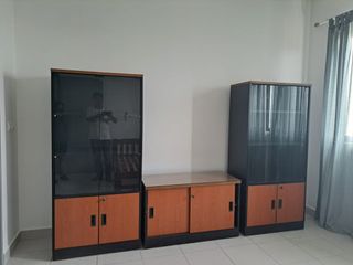 (Category: ) located in . Submitted by hong_2022 (Listing ID 1230922240, Image 1). Description: .