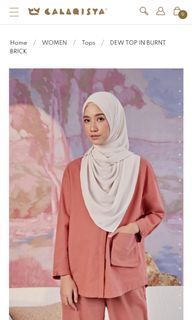 (Category: ) located in . Submitted by sitialanis (Listing ID 1230911958, Image 1). Description: .