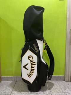 (Category: ) located in . Submitted by brucetan19 (Listing ID 1231018000, Image 1). Description: .