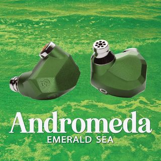 （分類：）位於 。 由 rightshopaudio 提交（商品編號 1230964539，圖片 1）。簡介： 。