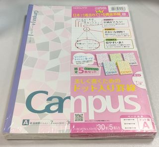 （分類：）位於 。 由 rienrrrr 提交（商品編號 1230915560，圖片 1）。簡介： 。