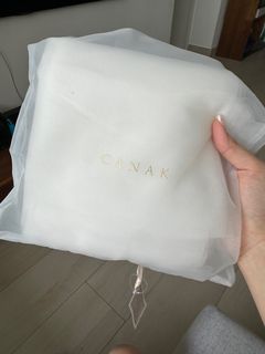 （分類：）位於 。 由 cathyc2822 提交（商品編號 1230917925，圖片 1）。簡介： 。