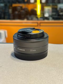 （分類：）位於 。 由 kumacamera 提交（商品編號 1231015345，圖片 1）。簡介： 。