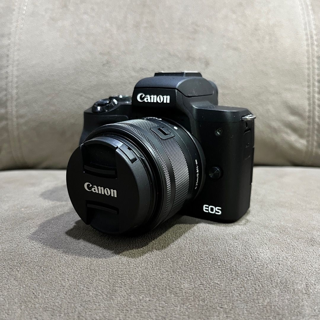 contixo f24 review