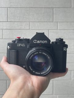 （分類：）位於 。 由 emloac 提交（商品編號 1230999380，圖片 1）。簡介： 。