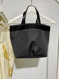 Capacci Handbag
