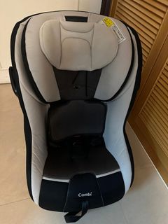 （分類：）位於 。 由 iammtt 提交（商品編號 1230912783，圖片 1）。簡介： 。