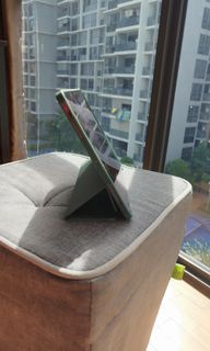 Case ipad  Air 4/5