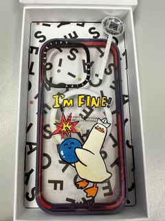 （分類：）位於 。 由 kimli888 提交（商品編號 1230914387，圖片 1）。簡介： 。