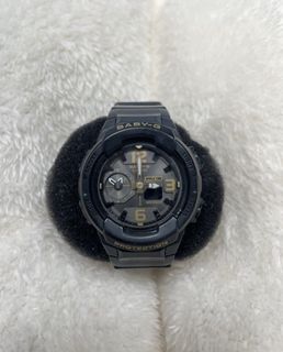 由 cccccae (刊登 ID 1231014606，圖片 1) 提交，位於 的 (類別：)，說明：。