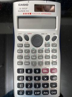 （分類：）位於 。 由 vince5664 提交（商品編號 1231071615，圖片 1）。簡介： 。