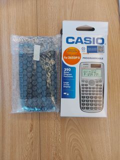 （分類：）位於 。 由 Rsr_xx 提交（商品編號 1230965914，圖片 1）。簡介： 。