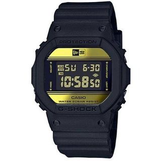 Affordable gshock new era For Sale Watches Carousell Malaysia