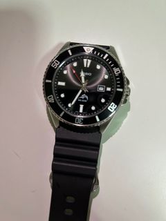 (Category: ) located in . Submitted by Jeff.Young (Listing ID 1231061187, Image 1). Description: .