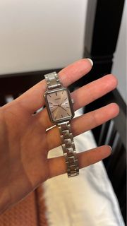 (Category: ) located in . Submitted by candyflossretro (Listing ID 1231044500, Image 1). Description: .