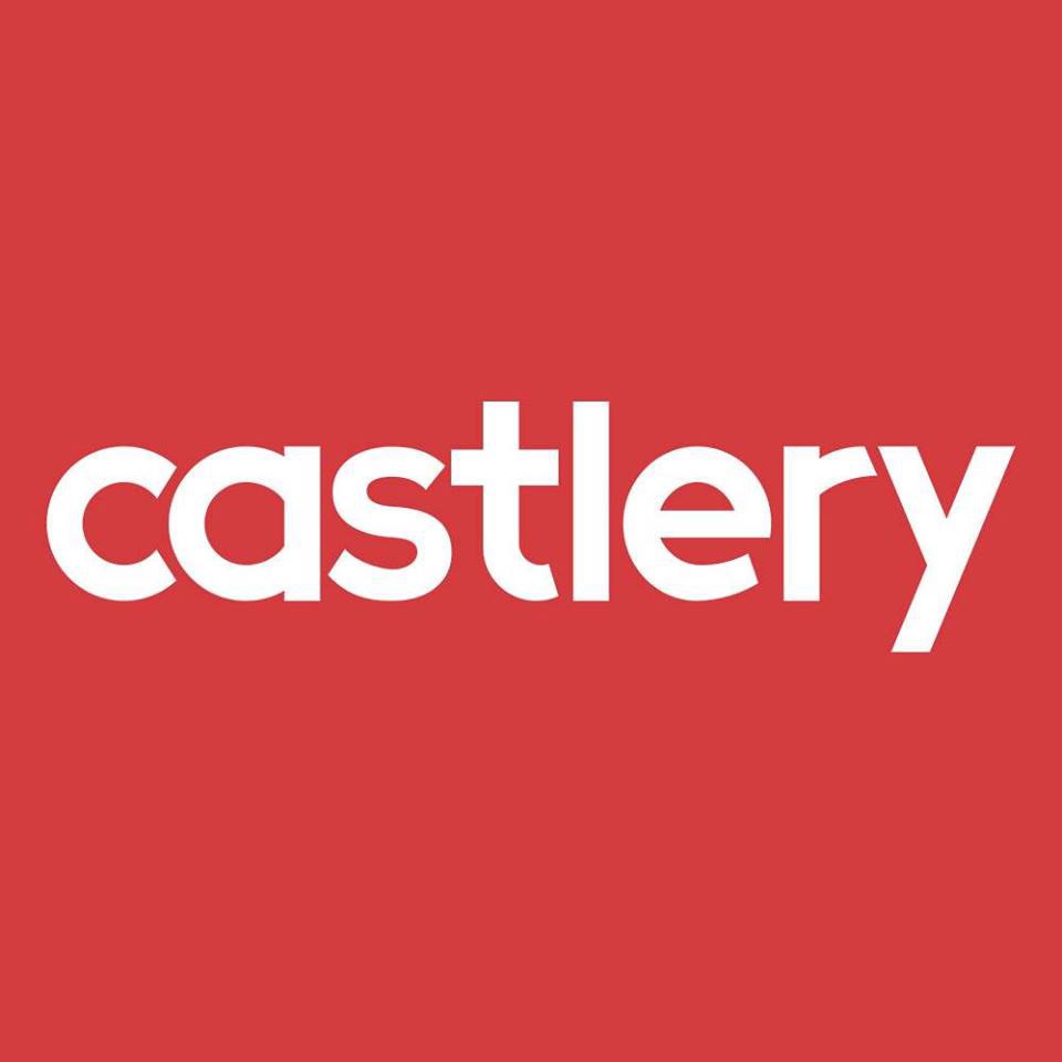 Castlery voucher, Tickets & Vouchers, Vouchers on Carousell
