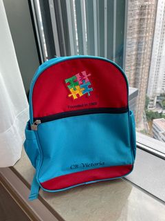 （分類：）位於 。 由 bervibe 提交（商品編號 1231074438，圖片 1）。簡介： 。