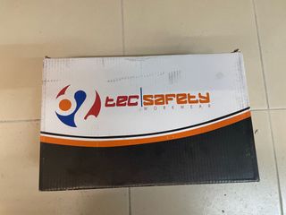 （分類：）位於 。 由 cachiu 提交（商品編號 1231011226，圖片 1）。簡介： 。