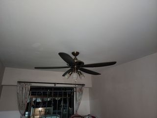 (Category: ) located in . Submitted by woo10595 (Listing ID 1231018599, Image 1). Description: .