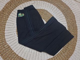 (Kategori: ) berada di . Dikirim oleh explodingcloset_ (ID iklan 1231067467, Gambar 1). Deskripsi: .