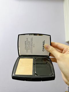 （分類：）位於 。 由 heyheyleung 提交（商品編號 1231040304，圖片 1）。簡介： 。