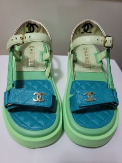 （分類：）位於 。 由 kkitc 提交（商品編號 1231031643，圖片 1）。簡介： 。