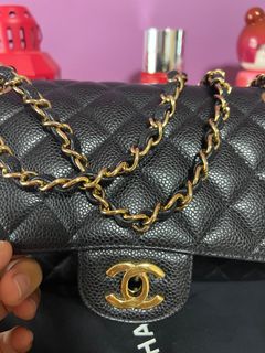 (Category: ) located in . Submitted by allynaw (Listing ID 1230911687, Image 1). Description: .