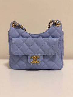 （分類：）位於 。 由 eunice0519 提交（商品編號 1230929617，圖片 1）。簡介： 。