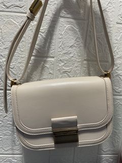 （分類：）位於 。 由 offi_ophelia.k 提交（商品編號 1231044841，圖片 1）。簡介： 。