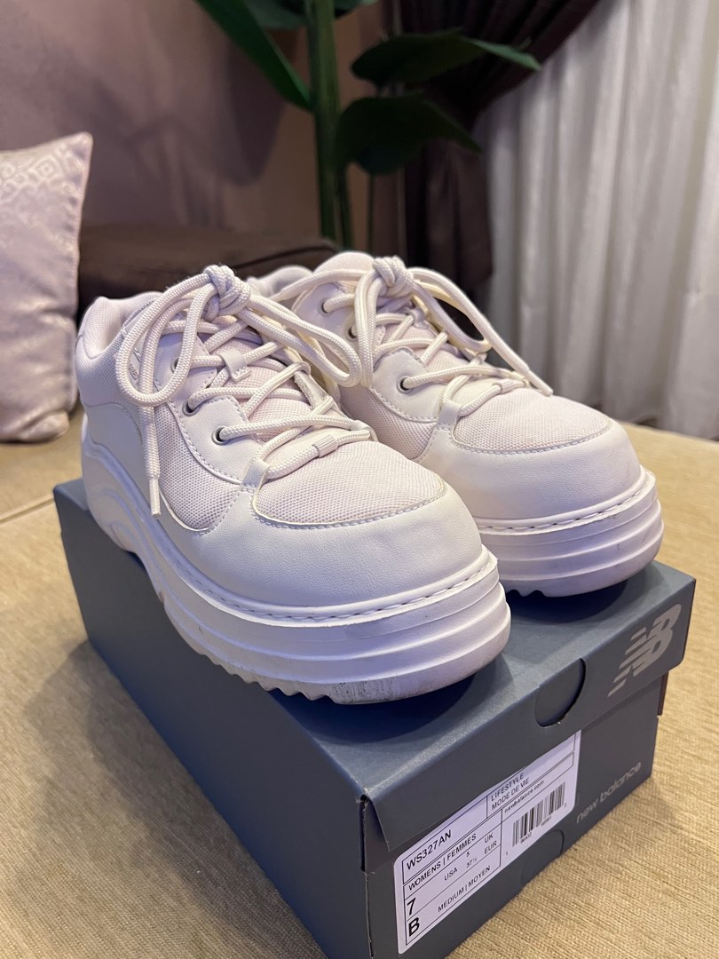 Charles and keith sport shoes online
