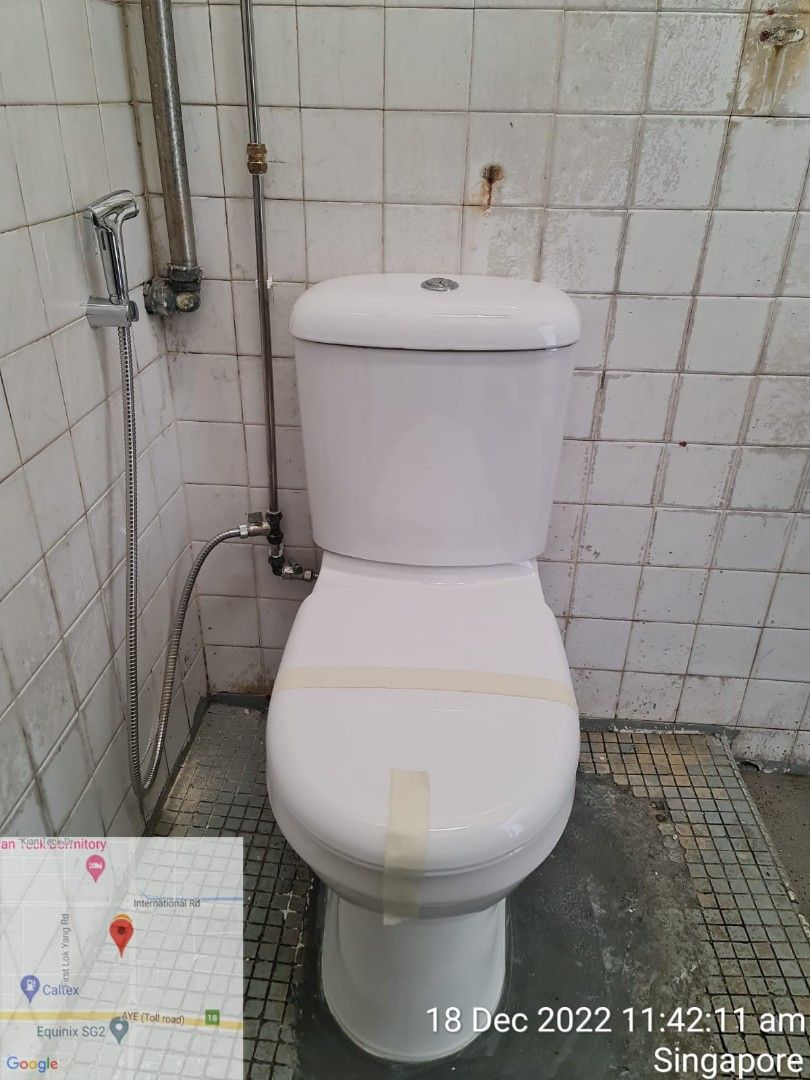 Cheap Plumbing Service, Home Services, Home Repairs, Plumbing Services