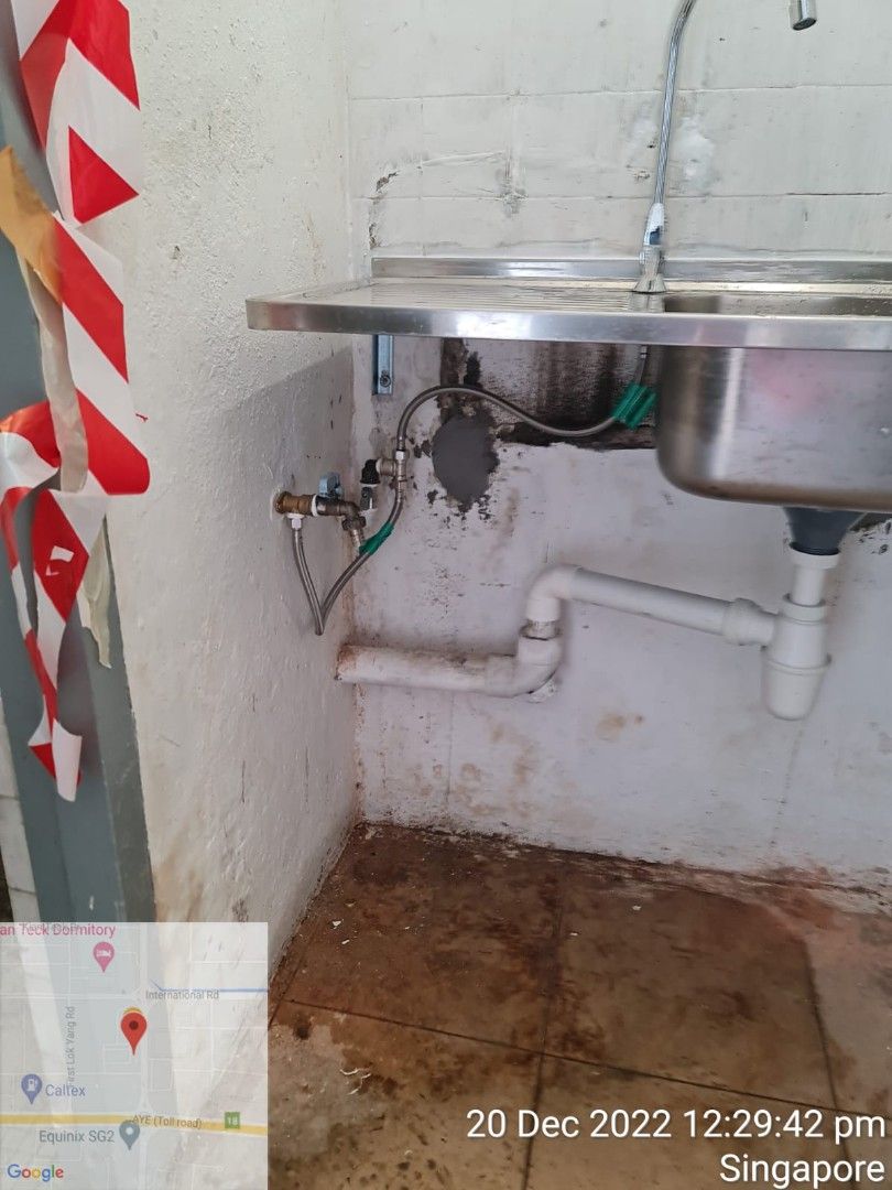 Cheap Plumbing Service, Home Services, Home Repairs, Plumbing Services