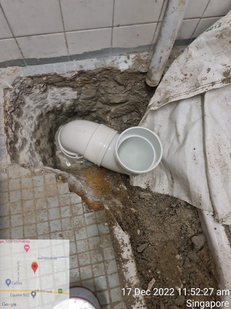 Cheap Plumbing Service, Home Services, Home Repairs, Plumbing Services