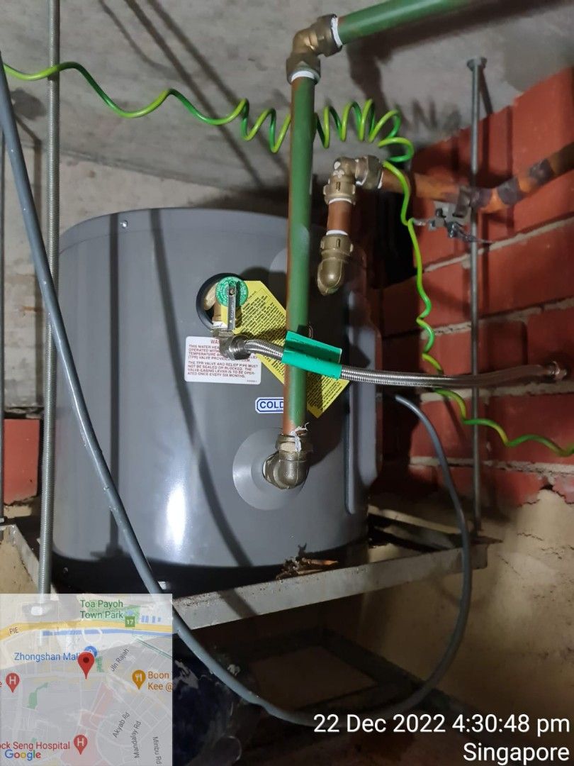 Cheap Plumbing Service, Home Services, Home Repairs, Plumbing Services