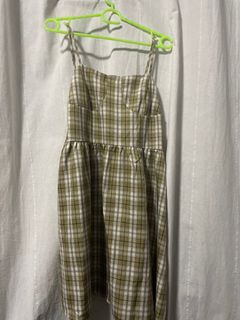 (Category: ) located in . Submitted by thelovedcloset (Listing ID 1231021270, Image 1). Description: .