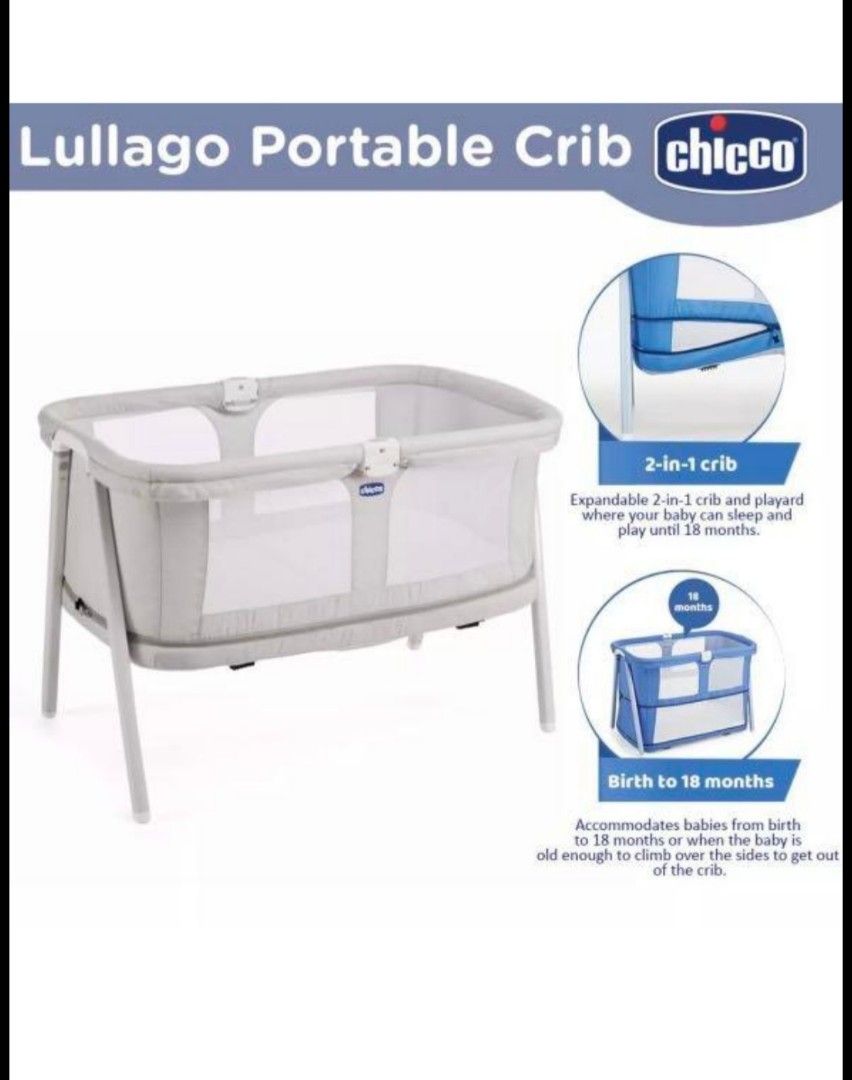 Expandable baby cribs best sale