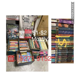 (Category: ) located in . Submitted by verycheapandgood (Listing ID 1231041918, Image 1). Description: .