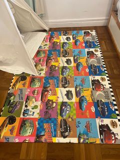 (Category: ) located in . Submitted by sophdl (Listing ID 1230947762, Image 1). Description: .
