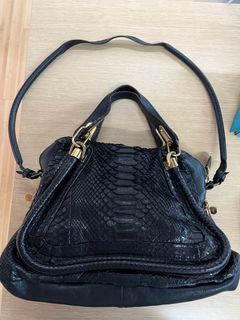 （分類：）位於 。 由 ddaryee 提交（商品編號 1231080073，圖片 1）。簡介： 。