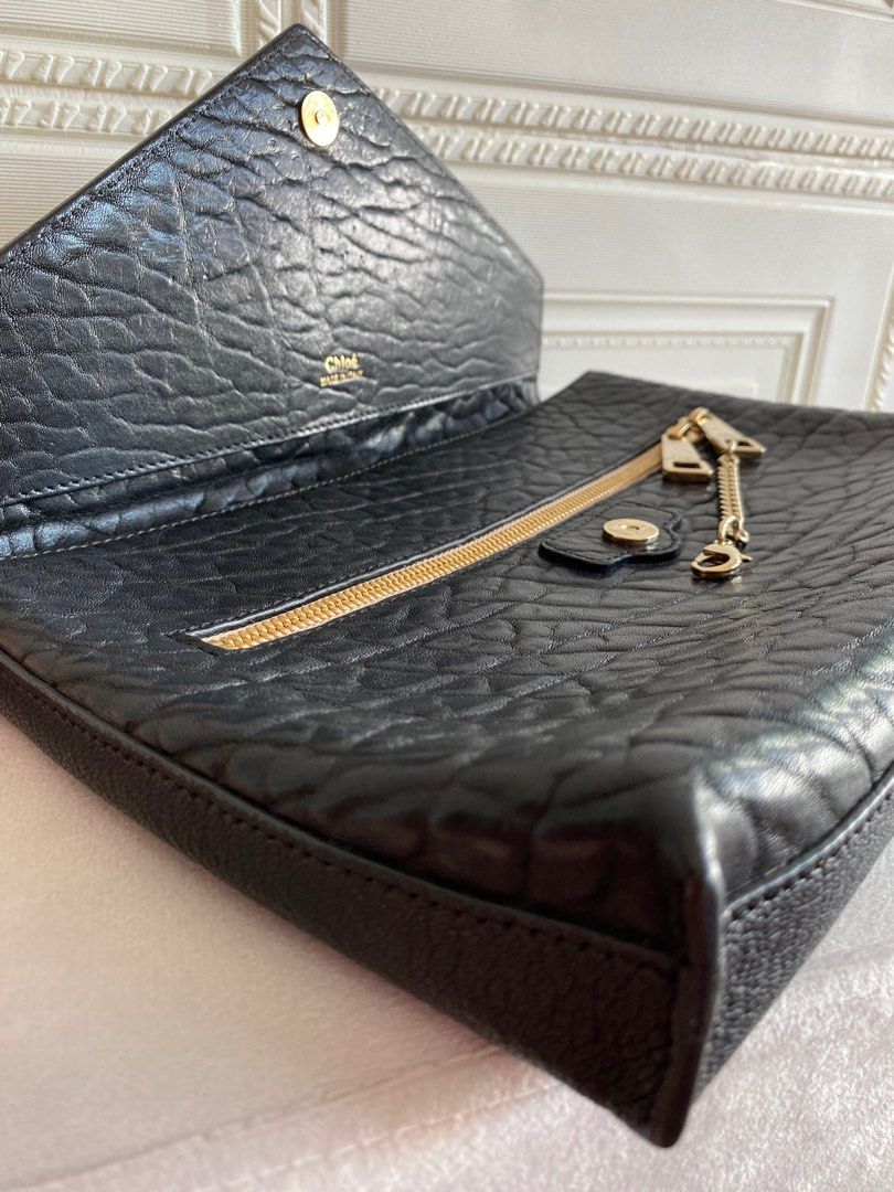 Chloe envelope bag sale