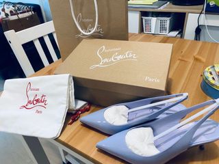 （分類：）位於 。 由 momogh 提交（商品編號 1230919153，圖片 1）。簡介： 。