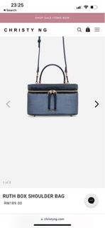 (Category: ) located in . Submitted by fromwardrobe (Listing ID 1231059706, Image 1). Description: .