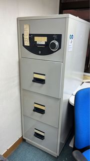 （分類：）位於 。 由 c6c96299 提交（商品編號 1230828476，圖片 1）。簡介： 。