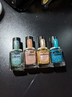 (Category: ) located in . Submitted by milktealing (Listing ID 1230960457, Image 1). Description: .