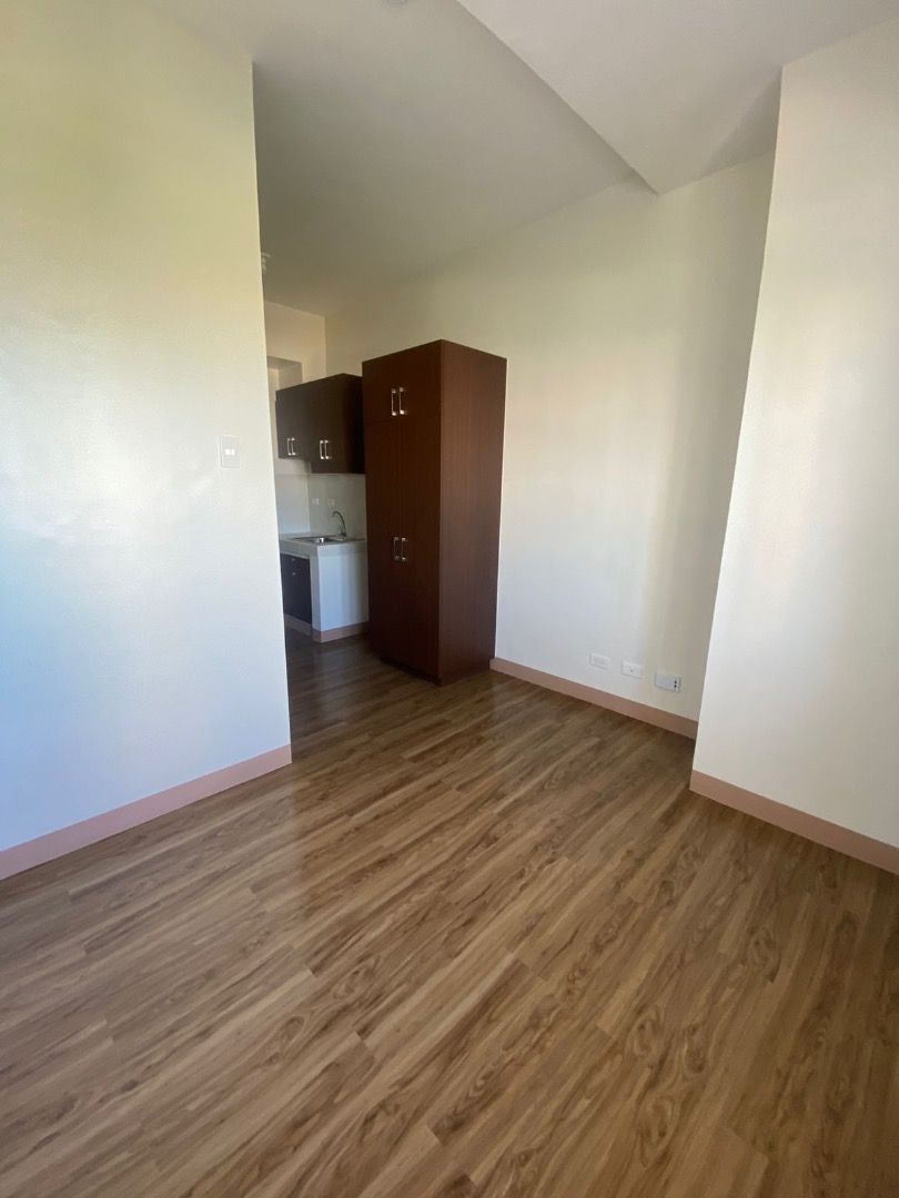 CITYLAND One Hidalgo PreSelling Condo in Manila near PGH PWU Taft