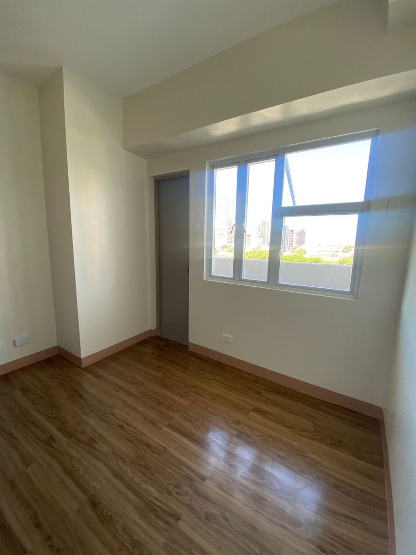 CITYLAND One Hidalgo PreSelling Condo in Manila near PGH PWU Taft