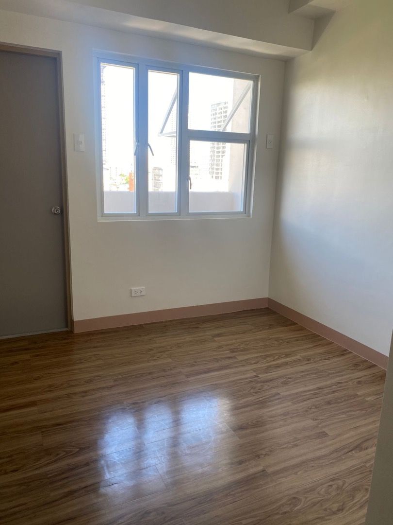 CITYLAND One Hidalgo PreSelling Condo in Manila near PGH PWU Taft