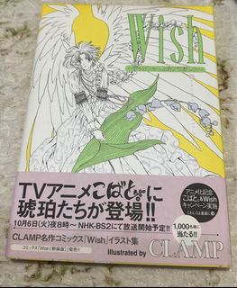 （分類：）位於 。 由 wytao 提交（商品編號 1231033194，圖片 1）。簡介： 。